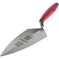 Ragni Brick Trowel 12" (785KH)