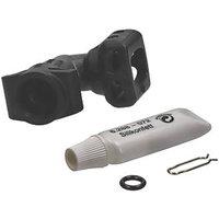 Karcher KAR 40640490 High Pressure Outlet Elbow (785PA)