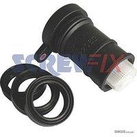 Baxi 7600499 Cartridge (785TP)