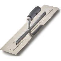 Ragni Flex-Lite Skimming Trowel 20" x 4 3/4" (785YN)
