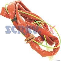 Baxi 5109923 LEAD - IGNITION ELECTRODE (786GW)