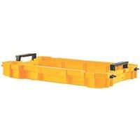 DeWalt ToughSystem 2.0 Toolbox Insert (786PT)