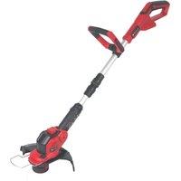 Einhell GE-CT 18/28 Li-Solo 18V Li-Ion Power X-Change Cordless Grass Trimmer - Bare (787FC)