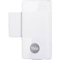 Yale Sync Mini Door Contact (787FL)