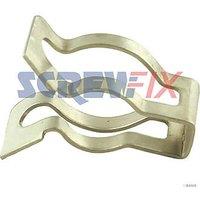 Worcester Bosch 87161069810 CLIP (787HC)