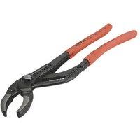 Knipex Water Pump Pliers 10" (250mm) (787HL)