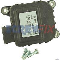 Baxi 720400201 MOTOR SPOOL VALVE (787JC)