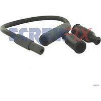 Worcester Bosch 87161427490 IGNITION CABLE 150MM (788GW)