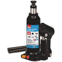 Hilka Pro-Craft 3 Tonne Bottle Jack (788HF)