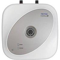Triton Instaflow Stored Water Heater 2kW 10Ltr (788KJ)