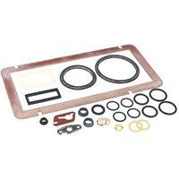 Ideal Heating 175618 Heat Engine Gasket Kit (788TG)