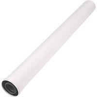 Baxi 5111074 HE 1m 60/100 Extension Kit (788TP)