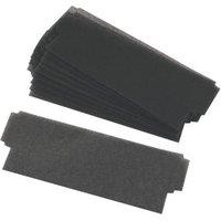 3M Versaflo Pre-Filters No Protection Rating 10 Pcs (7895H)