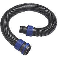 3M VersaFlo BT-30 Breathing Tube (7896H)