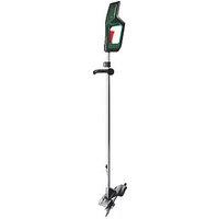 Bosch AdvancedBrushCut 36V-23-750 06008C1K02 36V Li-Ion Power for All Brushless Cordless Grass Trimmer - Bare (789FL)