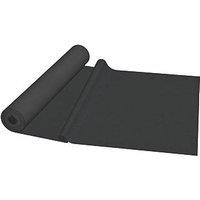 Roof Pro Black Shed Felt 10m x 1m (789JL)
