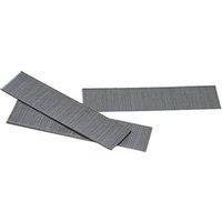 Senco Galvanised Brad Nails 18ga x 30mm 5000 Pack (789PF)