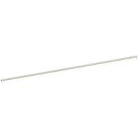 LAP Linear LED Cabinet Light White 17W 2000lm (789PP)