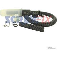 Vaillant 0020081567 Condensate Trap (789TH)