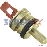 Baxi 720777001 Alternative DHW NTC Sensor (789TP)
