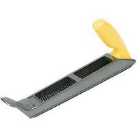 Stanley Surform Planer File 1 5/8" x 10" (79030)