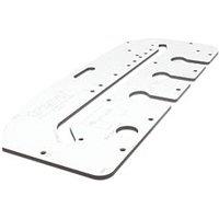 Trend KWJ700 700mm Tradesman Worktop Jig (79077)