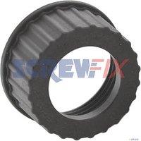 Worcester Bosch 871860079A0 NUT (GAS VALVE) (790GW)