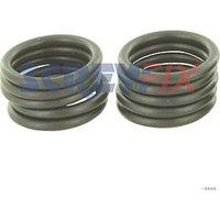 Vaillant 0020133834 O-ring 20133834 10 Pack (790HC)