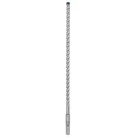 Bosch Expert SDS Plus Shank Masonry Drill Bit 8mm x 315mm (790RP)
