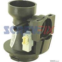 Vaillant 0020135124 Venturi (790TG)