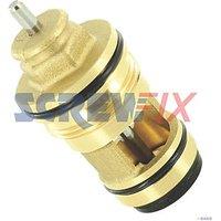 Ideal Heating 173967 DIVERTER VALVE CARTRIDGE KIT (791GW)