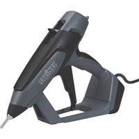 Steinel GluePRO 400 Electric Glue Gun 240V (791HX)