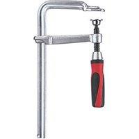 Bessey BESG20Z2K Clamp 8" (200mm) (791KF)