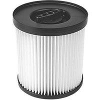 Titan Vacuum Filter Cartridge (791KH)
