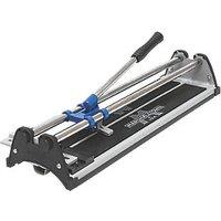 Marshalltown Base Tile Cutter 432mm (791PG)