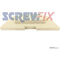 Vaillant 0020082194 Insulation Set (791TG)