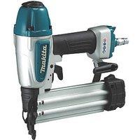 Makita AF506 50mm First Fix Air Nail Gun (791XJ)