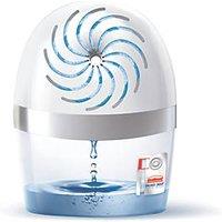 Unibond Aero 360 Moisture Absorber 0.924Ltr (791XR)