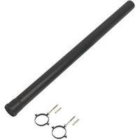 Baxi Plume Kit Extension Pipe 60mm (7927G)