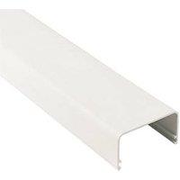 Talon 15mm Double Pipe Covers 4 Pack (79354)
