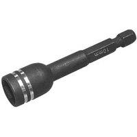 Erbauer Hex Shank Impact Nut Driver 10mmx65mm (7936D)