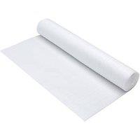 2mm Polyethylene Foam Underlay Roll 20m (793FW)