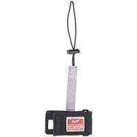 Milwaukee 4932472107 Wrist Lanyard (793GC)