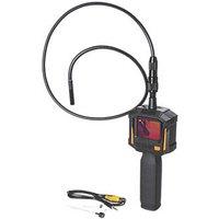 Magnusson Inspection Camera With 2 1/3" Colour Screen (7942X)