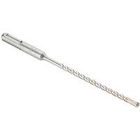 DeWalt EXTREME SDS Plus Shank Masonry Drill Bit 5mm x 160mm (79461)