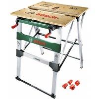 Bosch PWB 600 Workbench 680mm (794CH)
