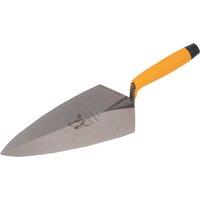 Roughneck Philadelphia Brick Trowel 11 (794GC)