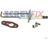 Ideal Heating 176259 ELECTRODE - IGNITION KIT (794GW)