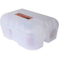 Pest-Stop Rodent Pre-Baited Station (794HH)