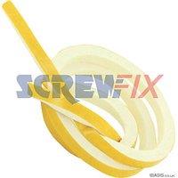 Glow-Worm S212231 Case Side Seal (794TH)